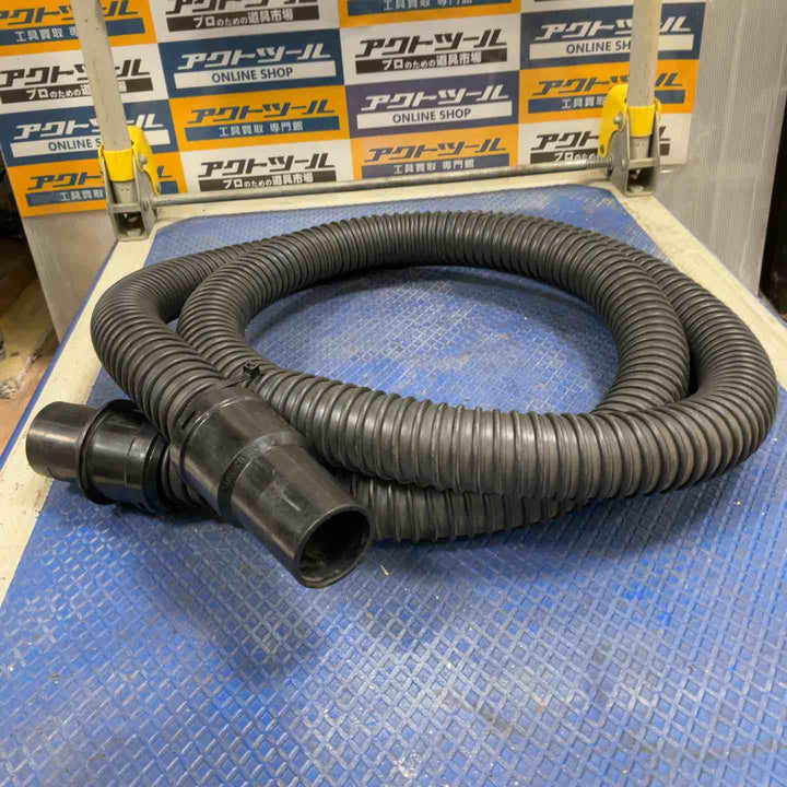 ★マキタ(makita) 集じん機 乾湿両用 VC1500【草加店】