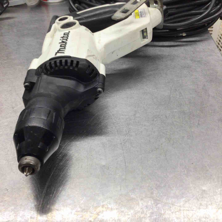 ◇マキタ(makita) ボード用スクリュードライバー FS4100W【戸田店】