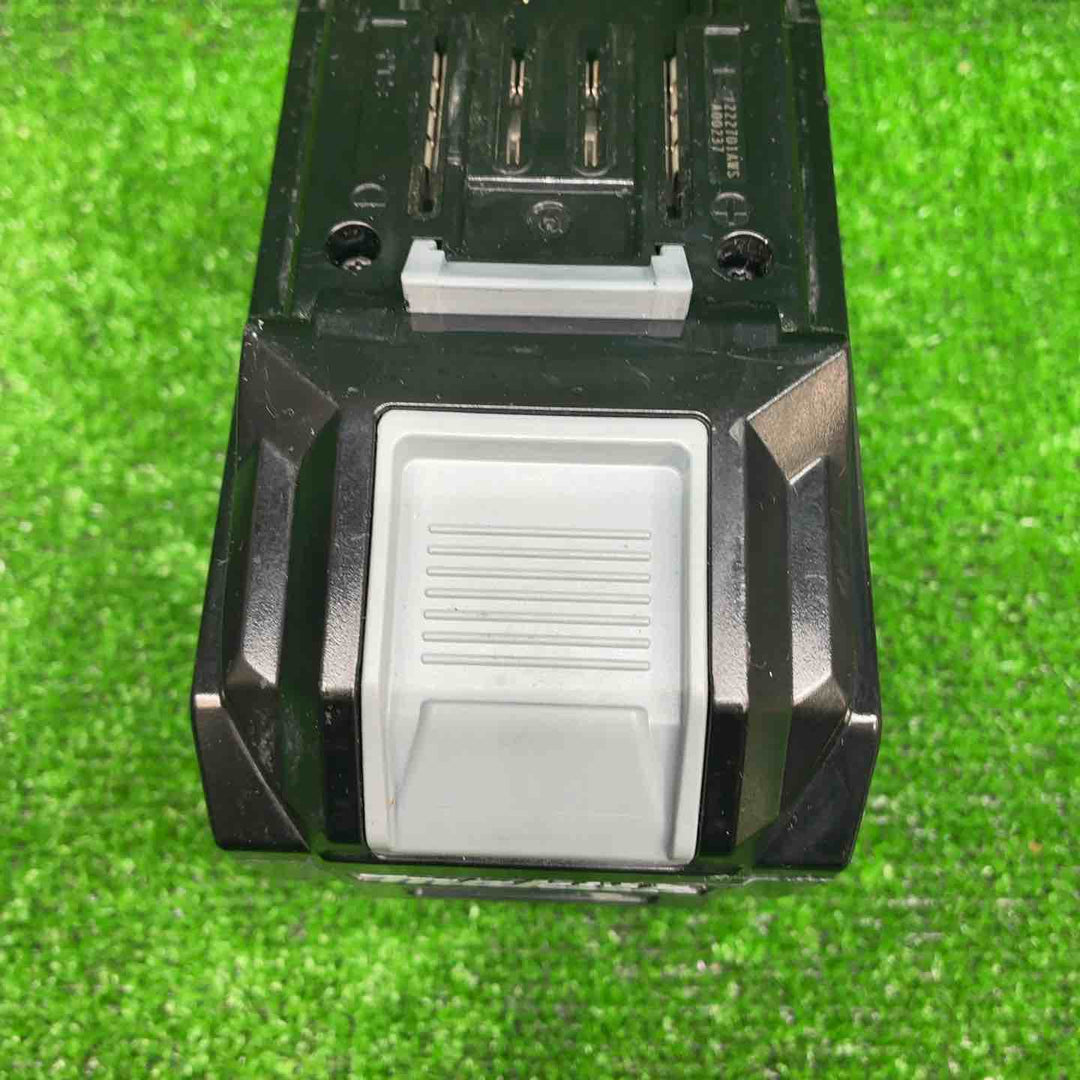 マキタ(makita) リチウムイオンバッテリー 40Vmax/8.0Ah BL4080F【藤沢店】