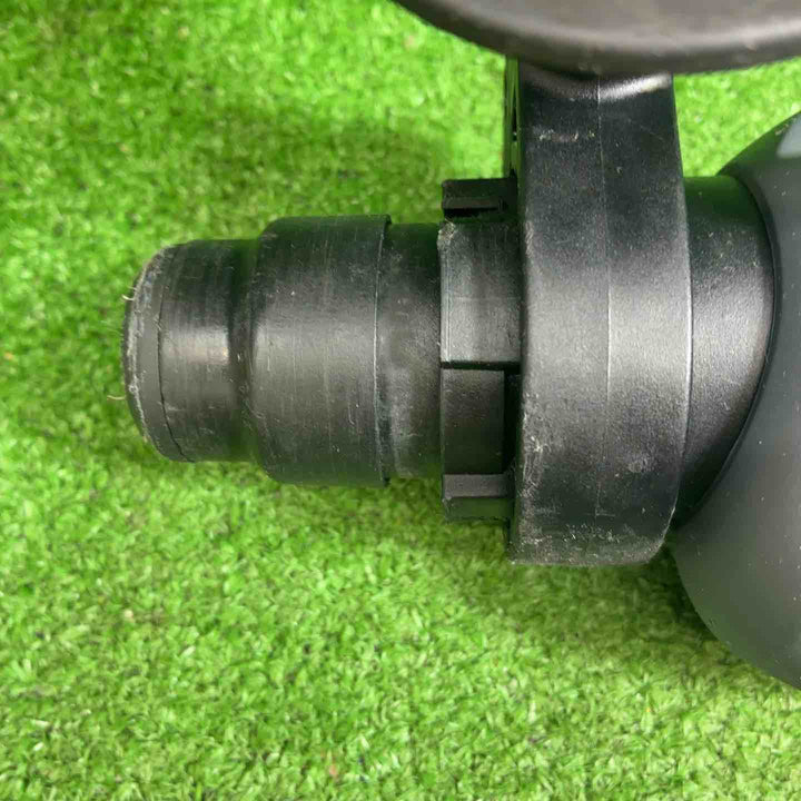 ★マキタ(makita) ハンマドリル HR2230【藤沢店】
