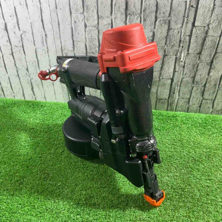 ★マックス(MAX) 高圧エアネジ打機 HV-R32G2【川口店】