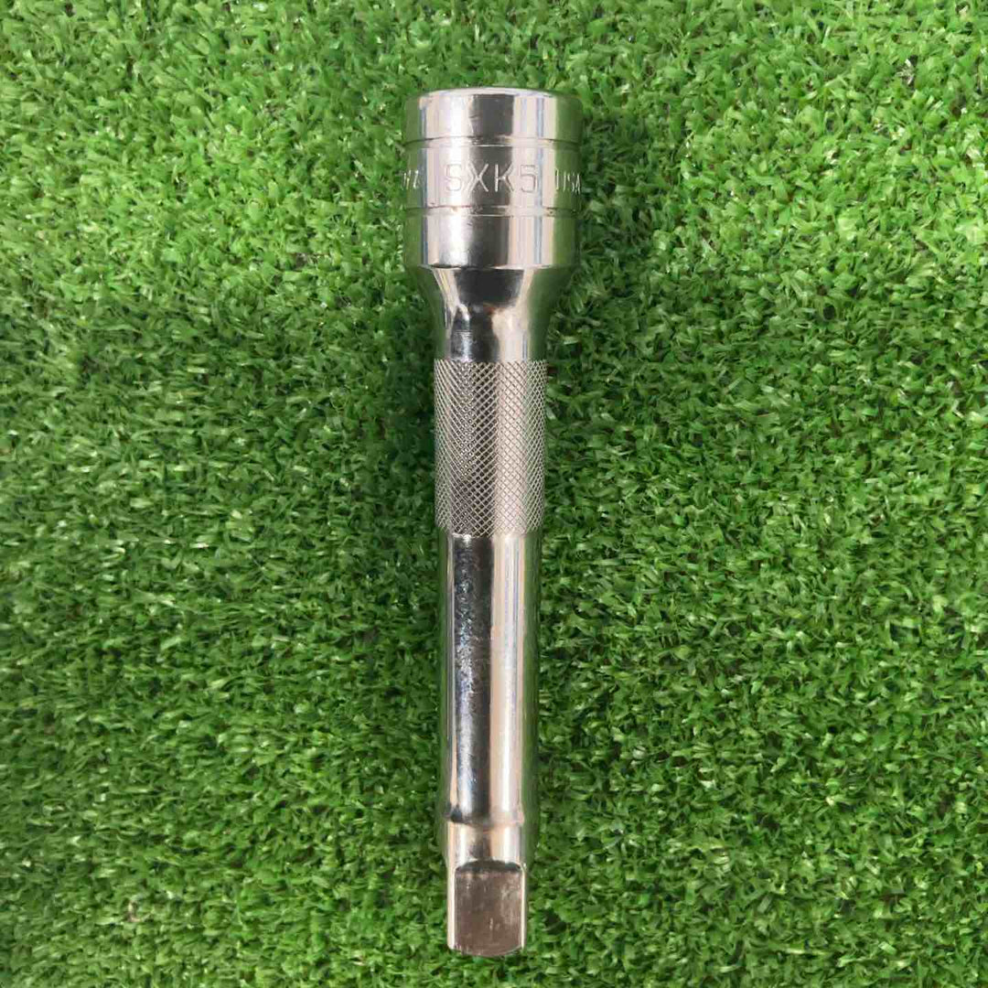 スナップオン(Snap-on) 1/2 エクステンションバー 2本セット SXK3 SXK5【草加店】