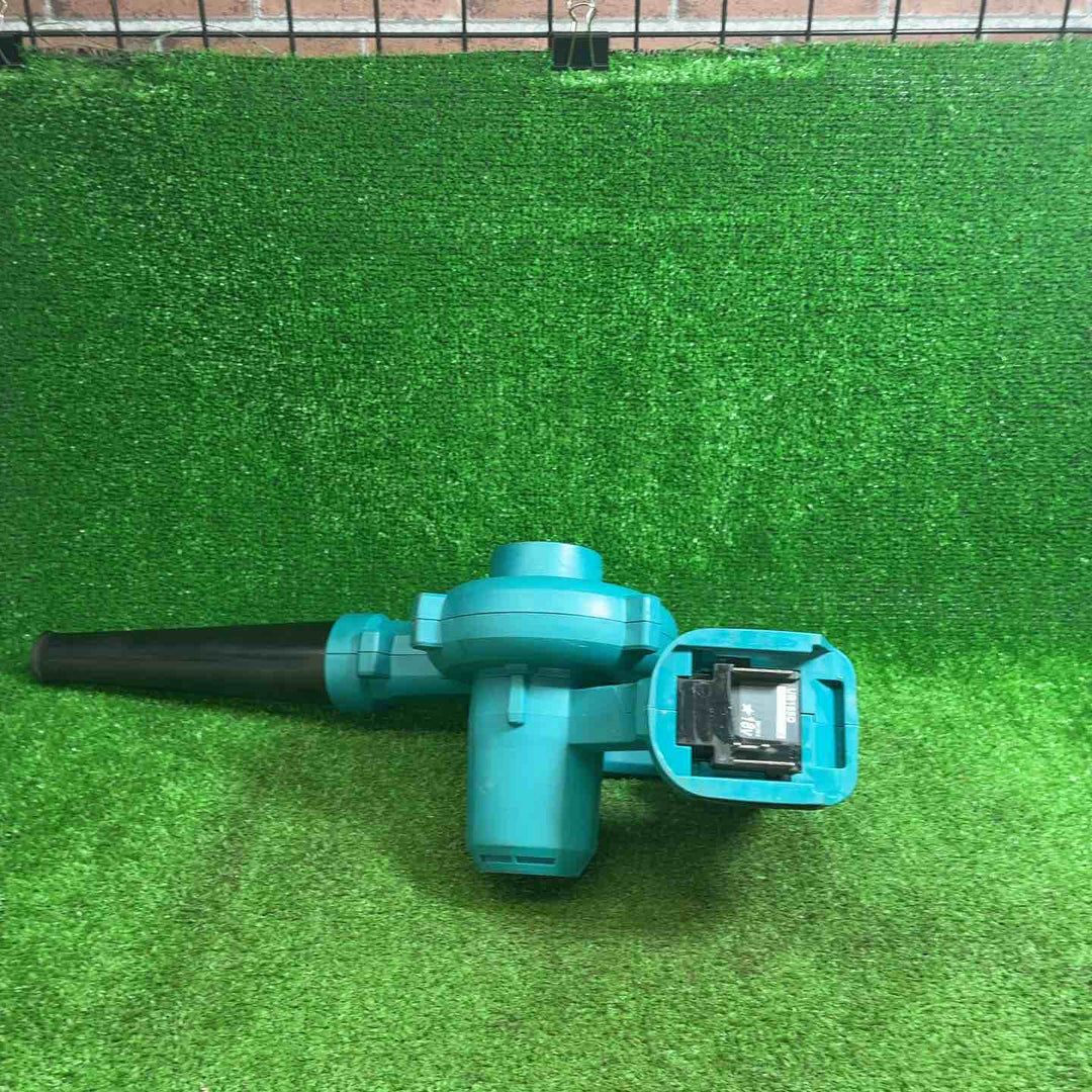 マキタ(makita) コードレスブロワ UB185DZ【藤沢店】