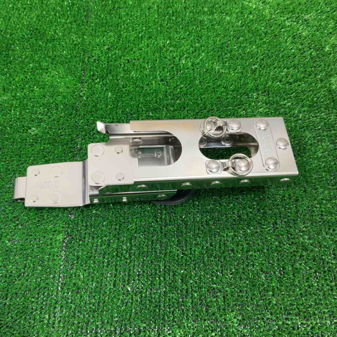 MIKI 工具ホルダー工具差し SPH着脱タイプ SPH80 LV-PRO【草加店】