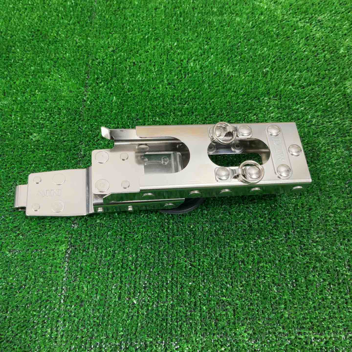 MIKI 工具ホルダー工具差し SPH着脱タイプ SPH80 LV-PRO【草加店】