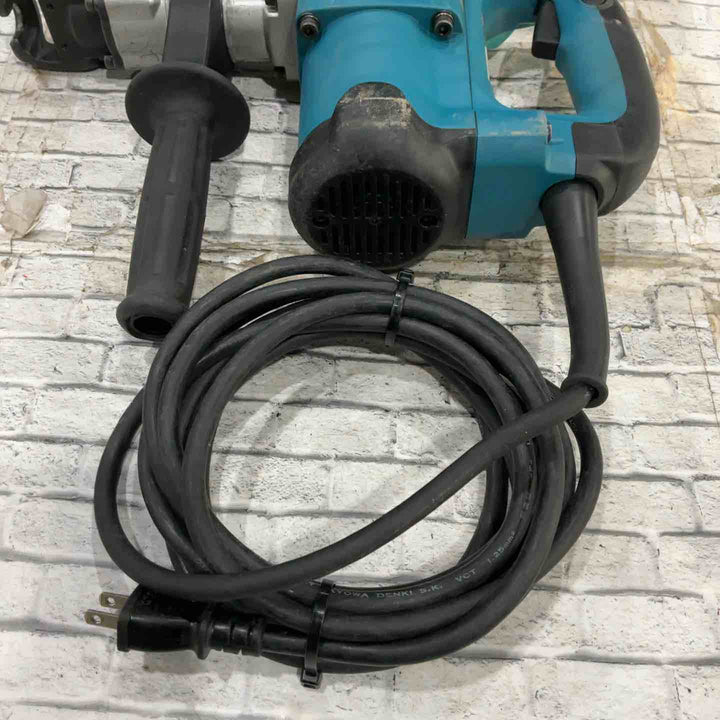 ★マキタ(makita) 電動ハンマ HM0830【川口店】