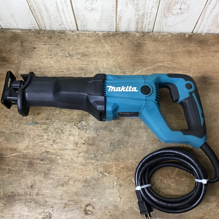 ★マキタ(makita) レシプロソー JR3051T【柏店】