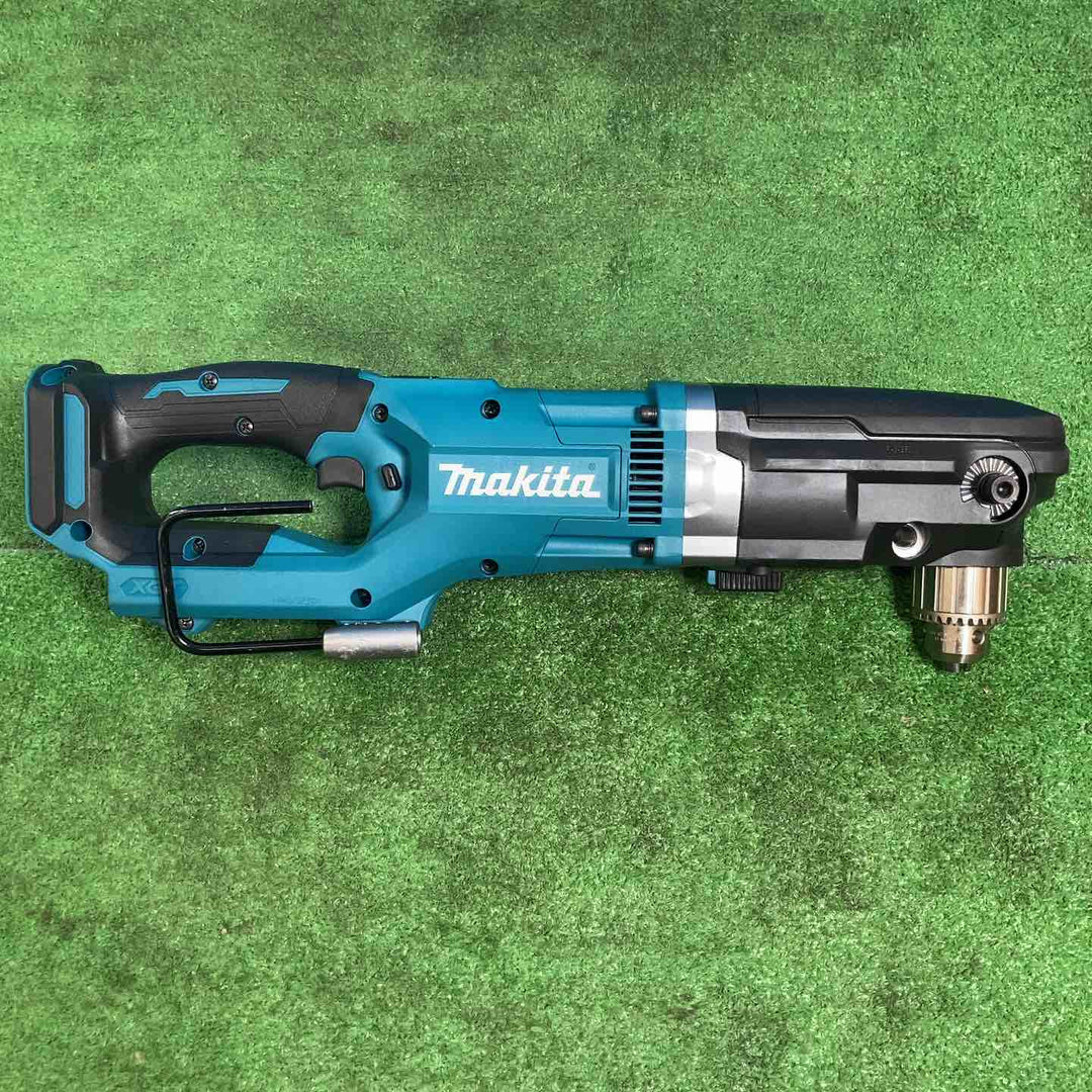 ★マキタ(makita) コードレスアングルドリル DA001GZK【岩槻店】