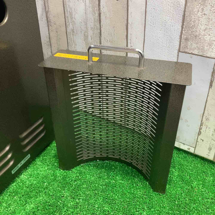 ミツワ 葯採取機 POPP-SX2 採葯機 人工交配用 受粉【町田店】