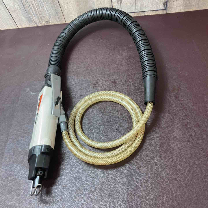 【中古品】 日東工器(NITTO) エアーソー  SUPER SAW SSW-110 エア工具 常圧 【東大和店】