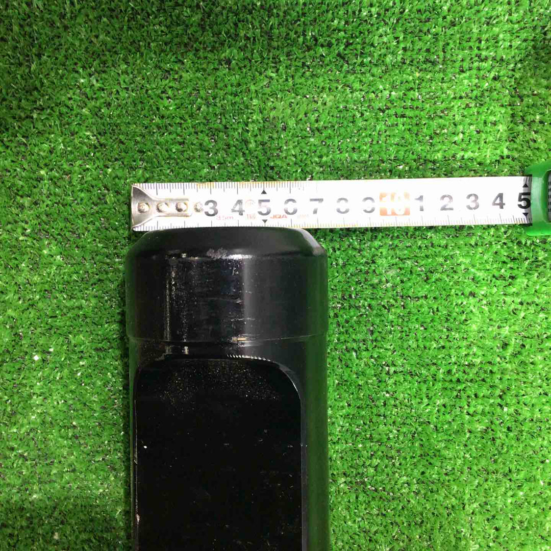 FURUKAWA SHANK ROD　ロックドリル　型式不明【川口店】