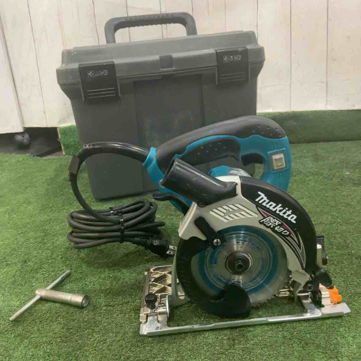 ★マキタ(makita) 内装マルノコ 5241 動作確認済【川口店】