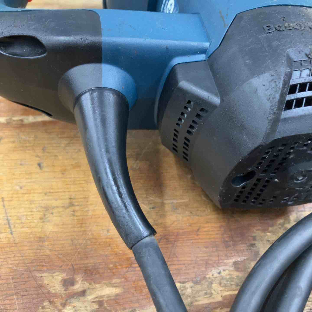 ★ボッシュ(BOSCH) 電動ハンマー GSH5X【柏店】