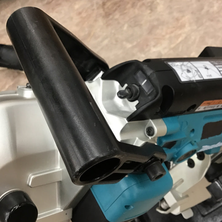 【店頭受取り限定】★マキタ(makita) ポータブルバンドソー 2107FW【所沢店】