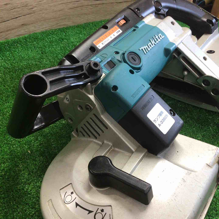 ★マキタ(makita) ポータブルバンドソー 2107F【町田店】