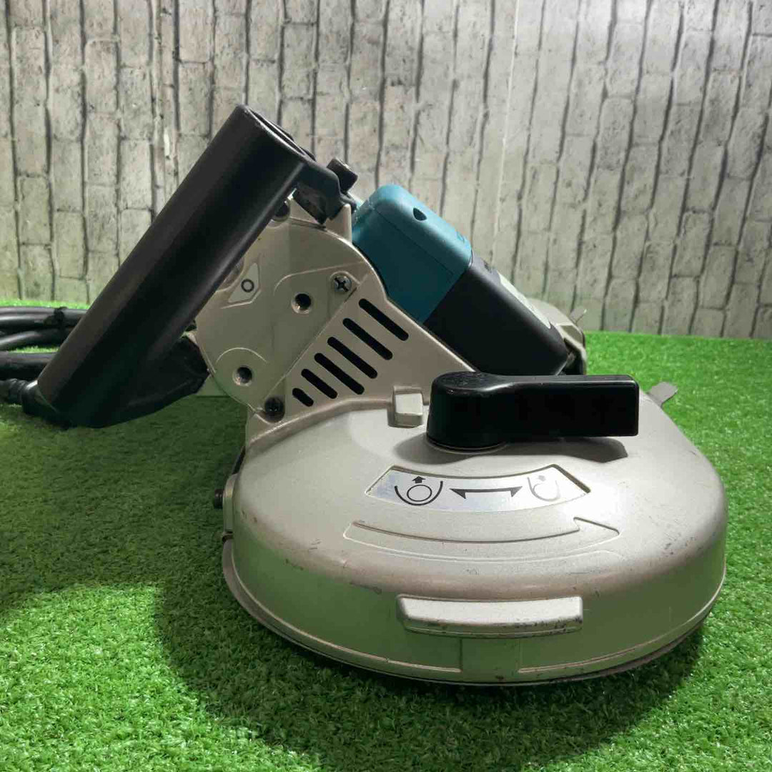 ★マキタ(makita) ポータブルバンドソー 2107F 動作確認済【川口店】
