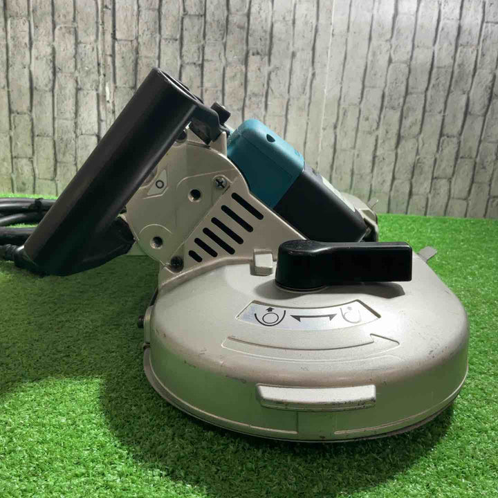 ★マキタ(makita) ポータブルバンドソー 2107F 動作確認済【川口店】