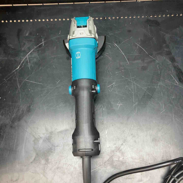 【未使用品(店頭展示品)】マキタ(makita) 100mmディスクグラインダ GA4061【川越店】