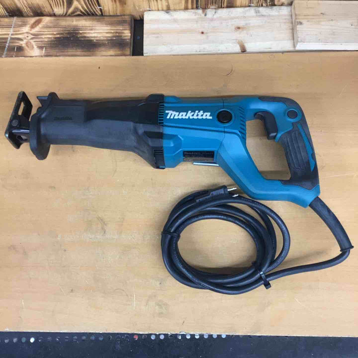 ★マキタ(makita) レシプロソー JR3051T【越谷店】