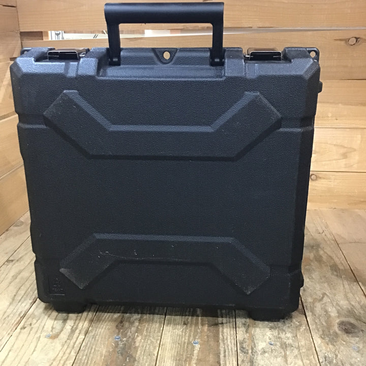 〇ハイコーキ(HiKOKI) 高圧ねじ打ち機 WF4HS(AG)【所沢店】