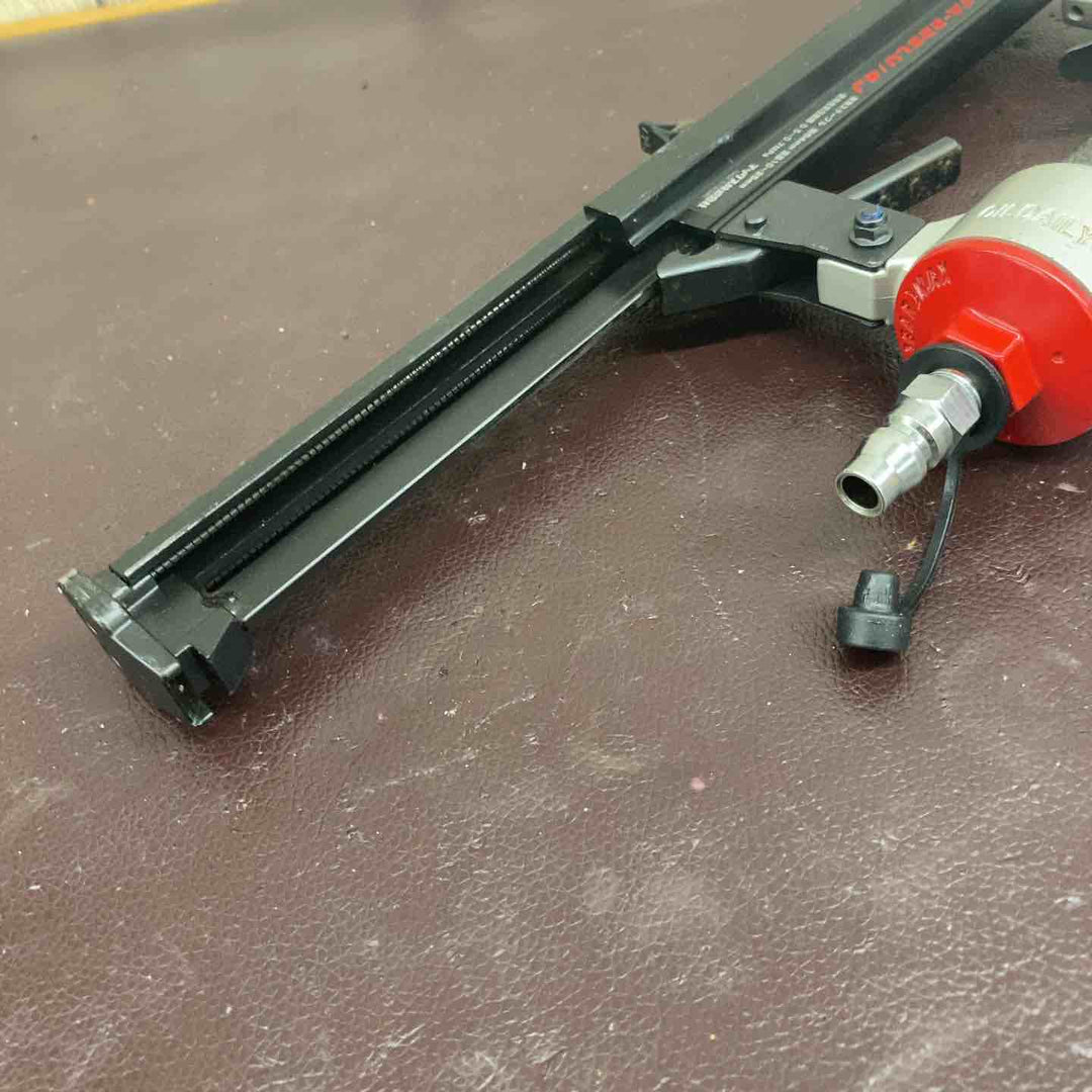 【中古品】 マックス(MAX) 常圧エアタッカ TA-225LU/4J 【東大和店】