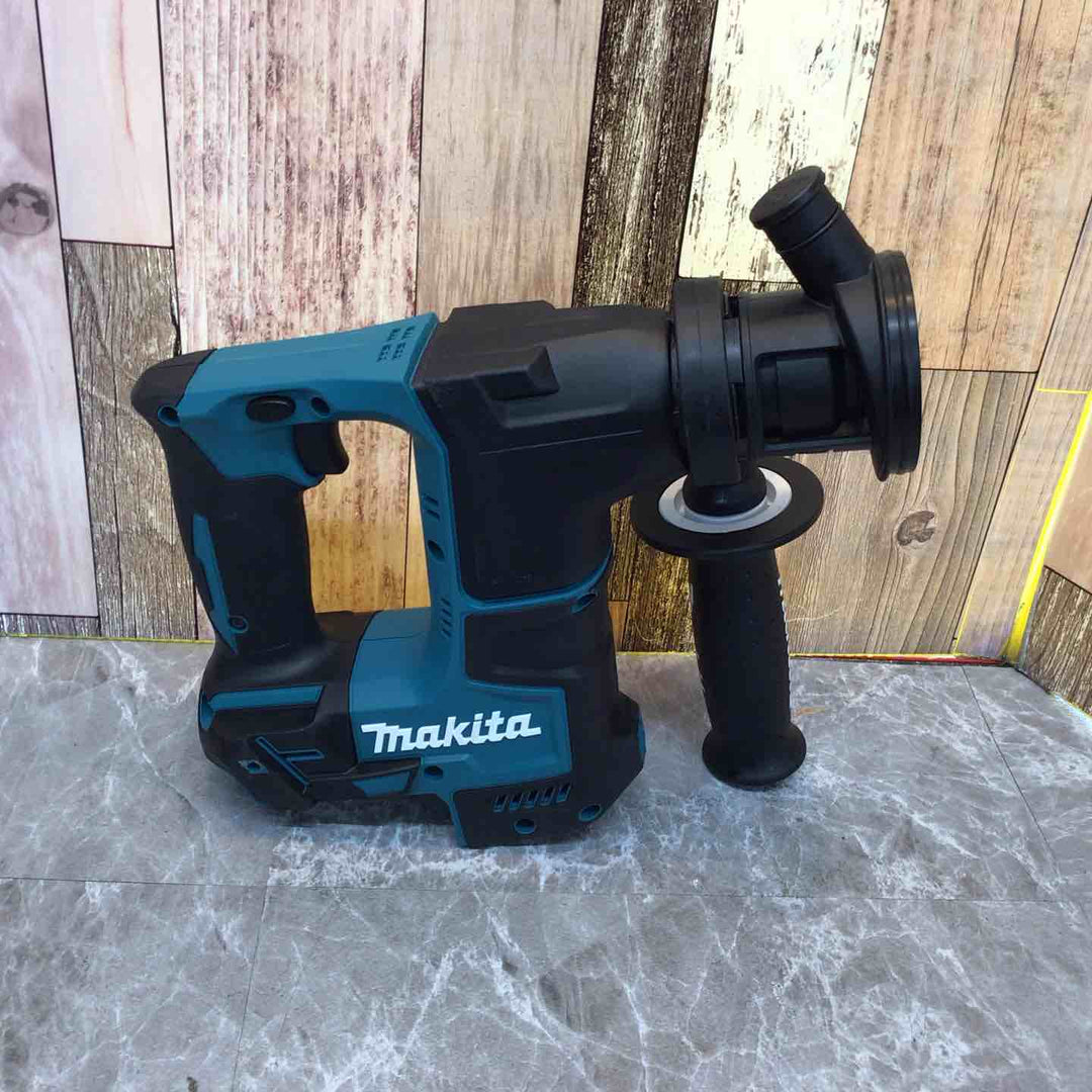 ☆マキタ(makita) コードレスハンマドリル HR171DZ【八潮店】