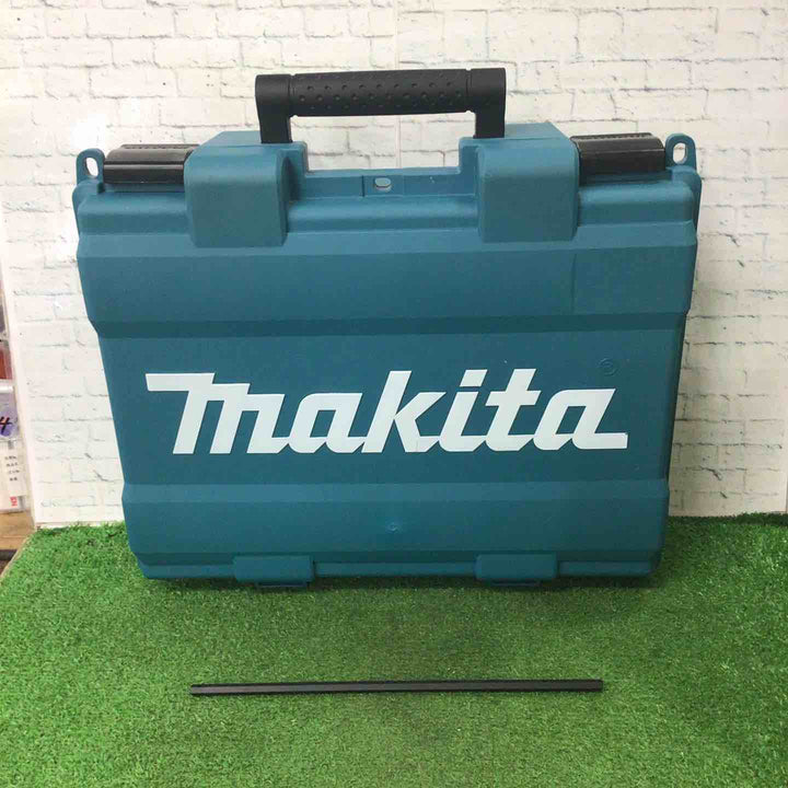★マキタ(makita) ハンマドリル HR1841F【町田店】