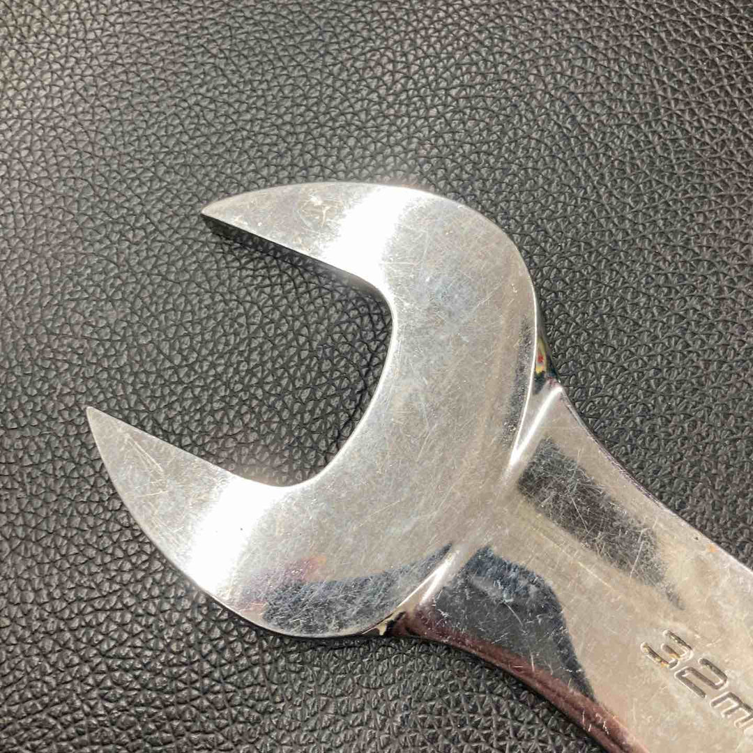 Snap-on スナップオン ロートルクスパナ 32×36mm LTAM3236【八潮店】