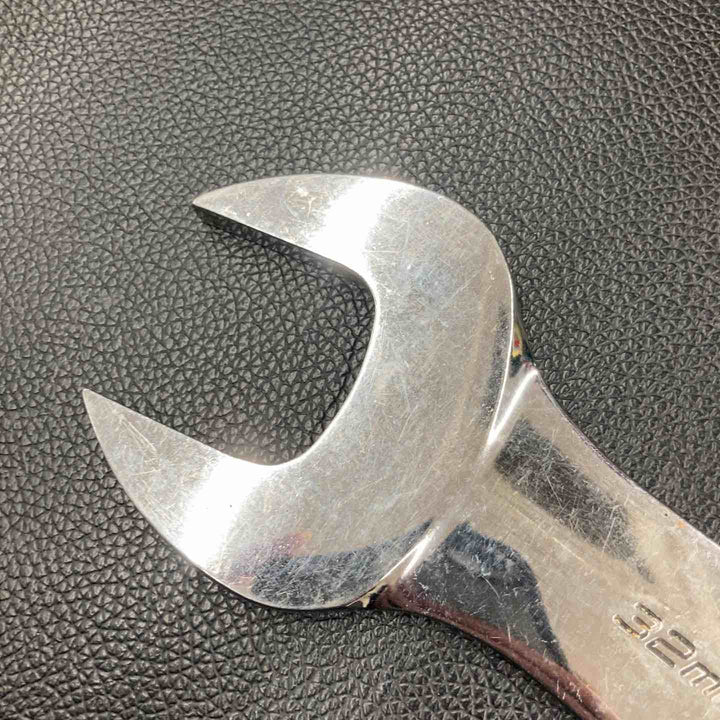 Snap-on スナップオン ロートルクスパナ 32×36mm LTAM3236【八潮店】