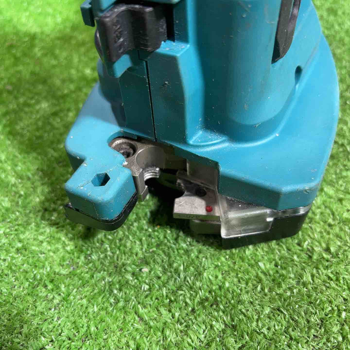 ★マキタ(makita) 18V コードレス全ネジカッター SC102DRGX 動作確認済み【川口店】