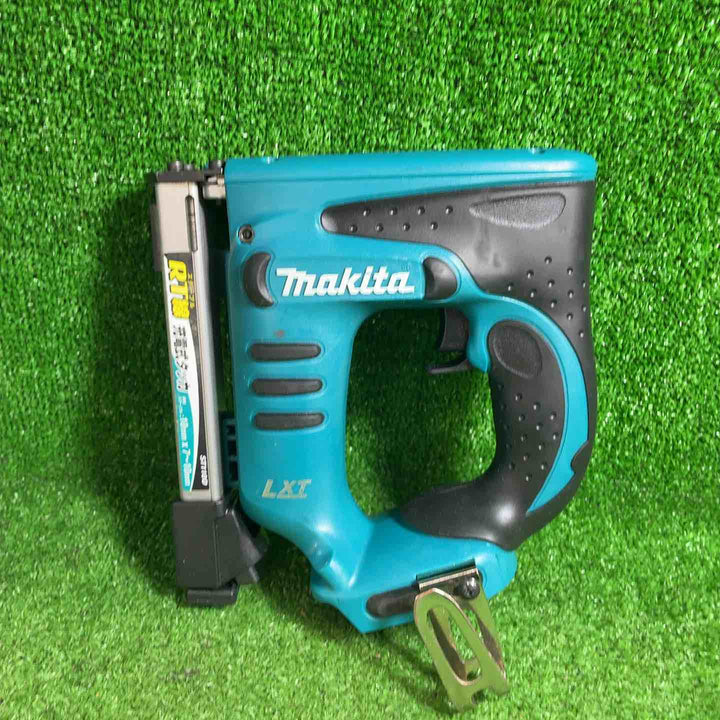 ☆マキタ(makita) RT線専用コードレスタッカー ST110DZ【藤沢店】