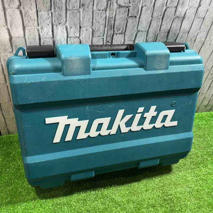 ★マキタ(makita) マルチツール TM3010CT【川口店】