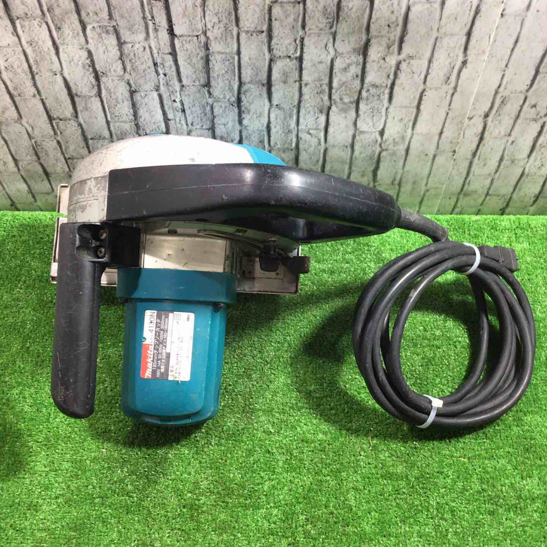 ◇マキタ(makita) 185mm チップソーカッタ 4130N【川口店】
