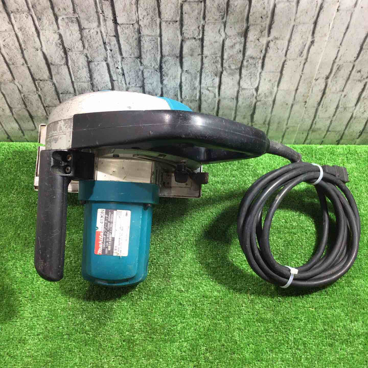 ◇マキタ(makita) 185mm チップソーカッタ 4130N【川口店】