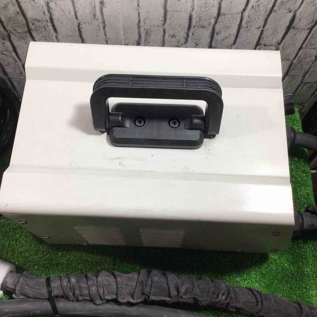 ▼スタッド溶接機　100Ｖ仕様　PRO SPOT TW-80【川口店】