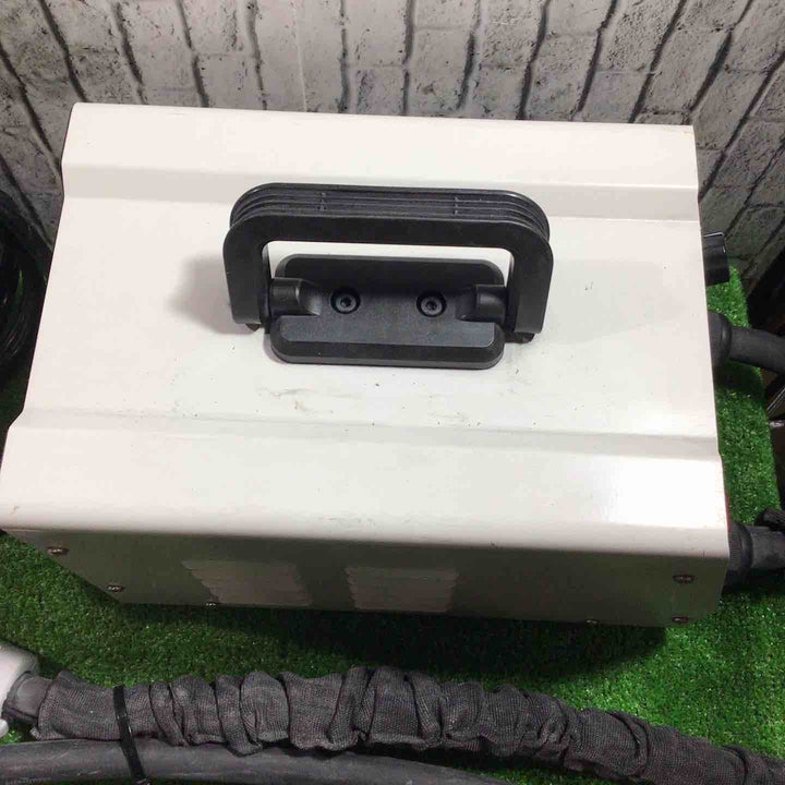 ▼スタッド溶接機　100Ｖ仕様　PRO SPOT TW-80【川口店】