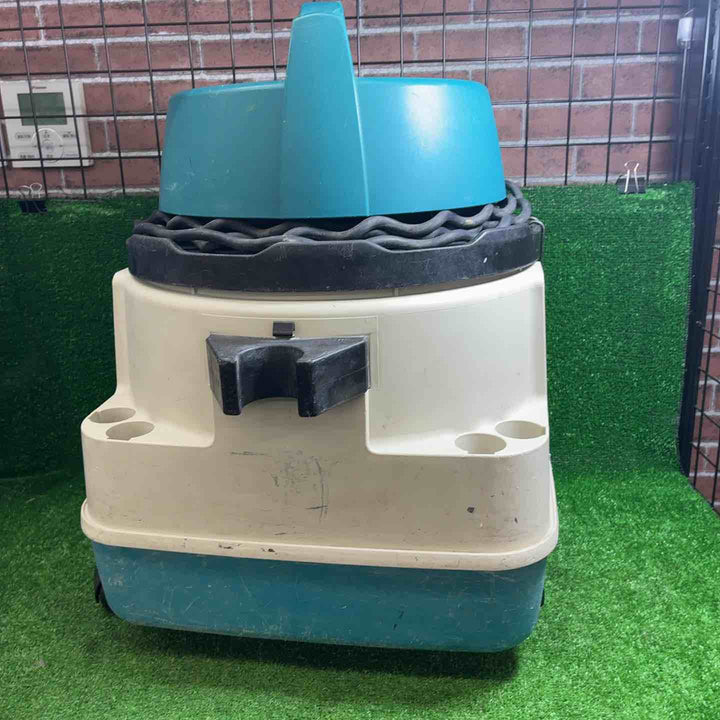 【中古品】 マキタ(makita) 集じん機 433 【藤沢店】
