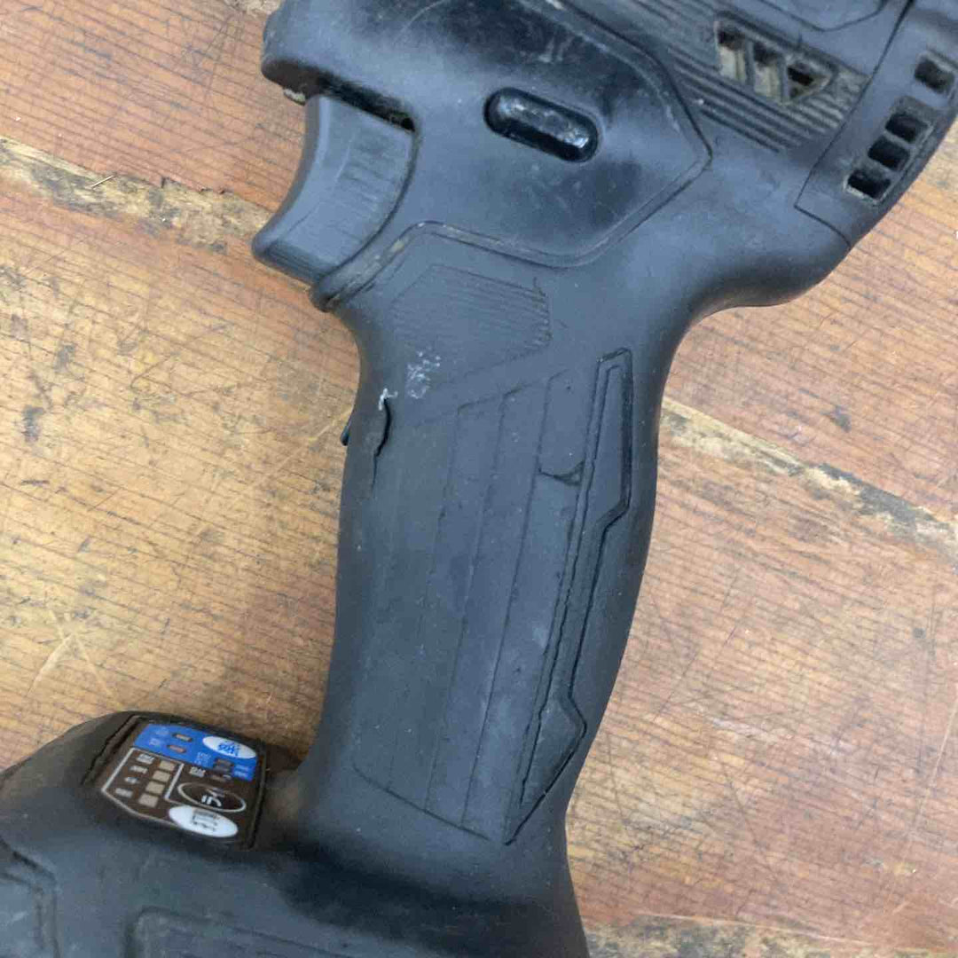 ★マキタ(makita) コードレスインパクトドライバー TD171DZB【柏店】