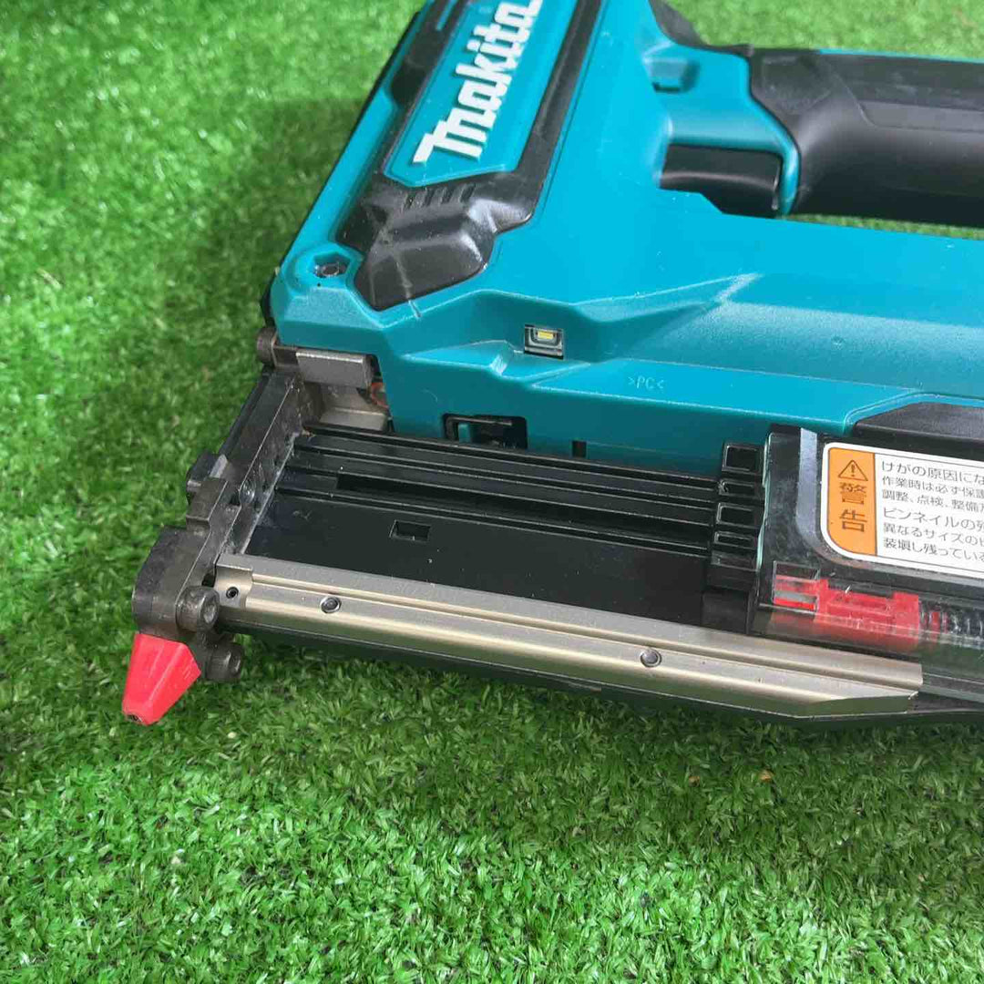 マキタ(makita) コードレスピンネイラ PT353DZ【藤沢店】