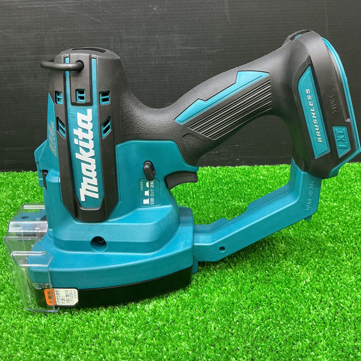 【未使用品】マキタ(makita) コードレス全ネジカッター SC102DZK【電材館越谷店】