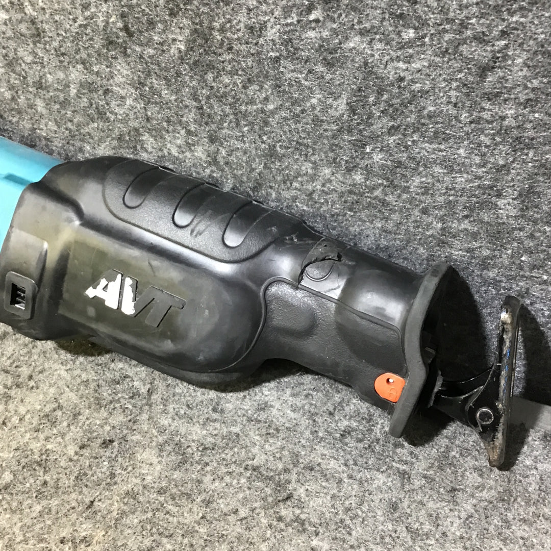 【中古品】マキタ(makita) レシプロソー JR3070CT【桶川店】