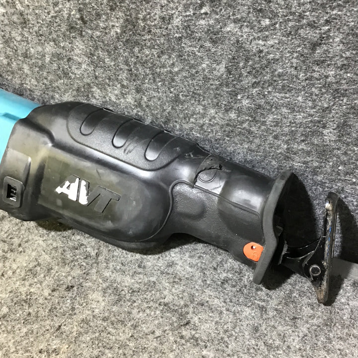 【中古品】マキタ(makita) レシプロソー JR3070CT【桶川店】