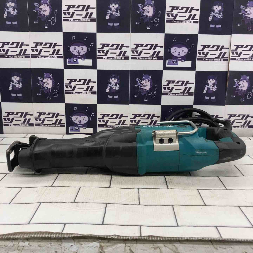 ★マキタ(makita) レシプロソー JR3061T【所沢店】