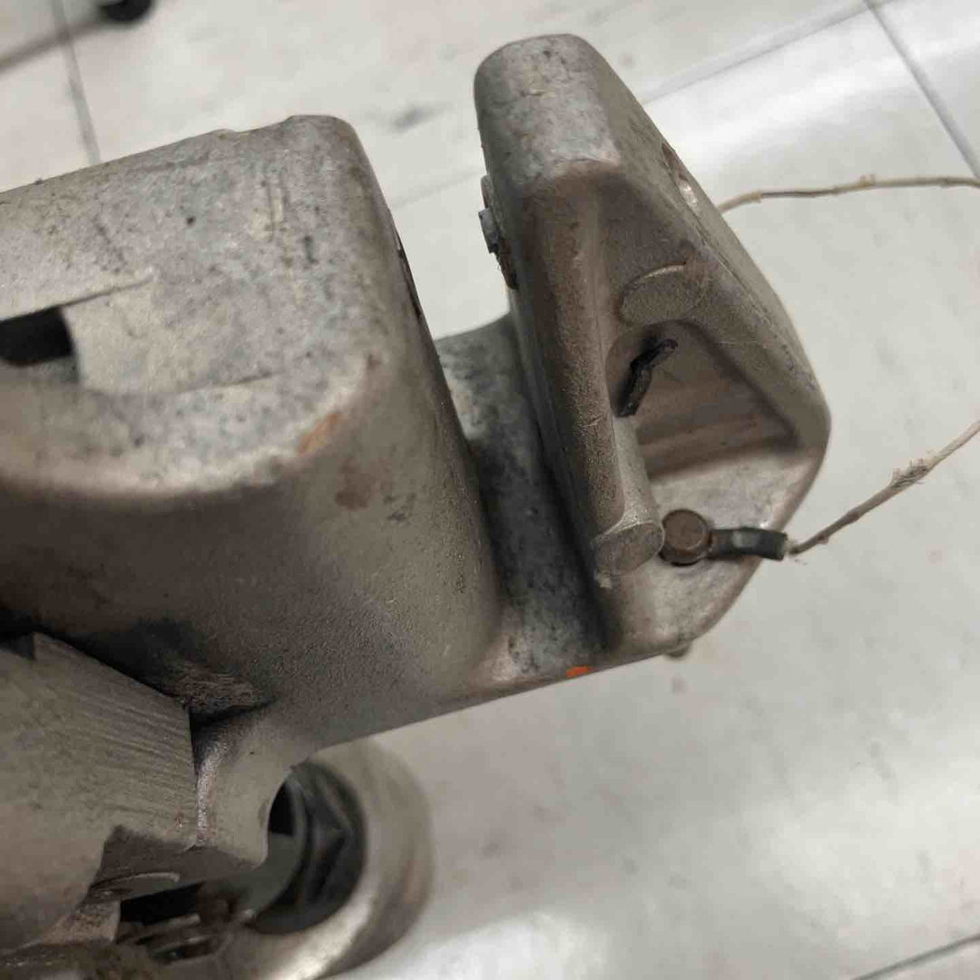 【現状品/店頭受取り限定】◇ケイミュー(KMEW ※旧:クボタ) 屋根材専用切断機  シングルカッター KLKGD【鴻巣店】