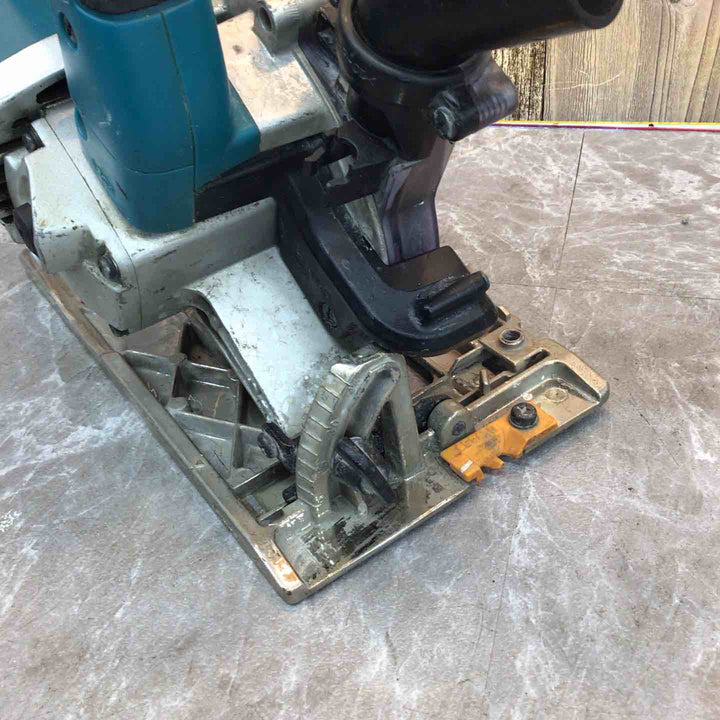 ★マキタ(makita) 防じん丸のこ KS5200FX【八潮店】