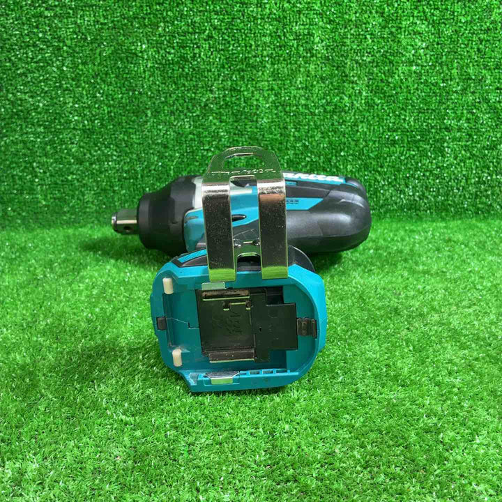 マキタ(makita) コードレスインパクトレンチ TW1001DZ【藤沢店】