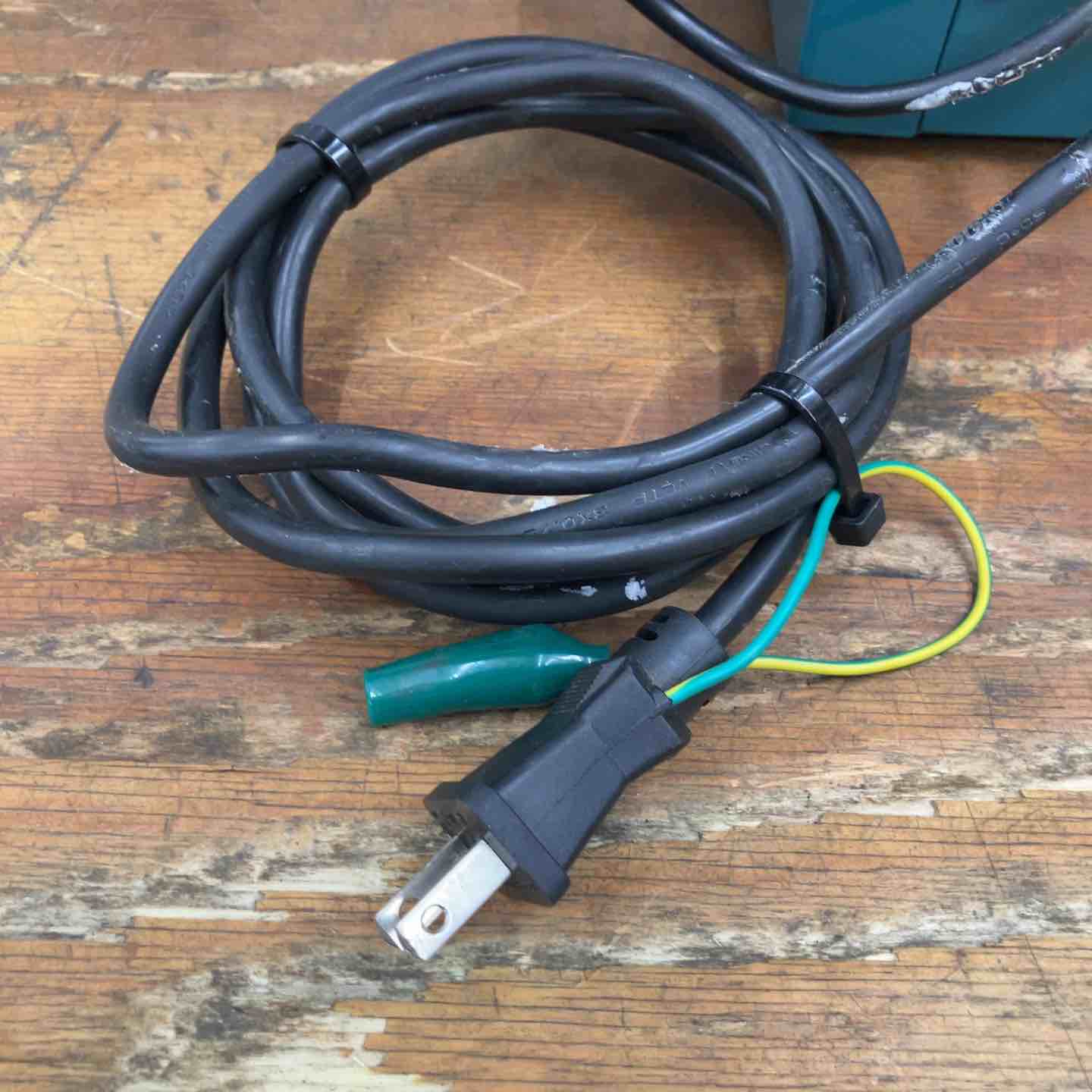 ◇マキタ(makita) 卓上グラインダ GB602【柏店】 – アクトツール