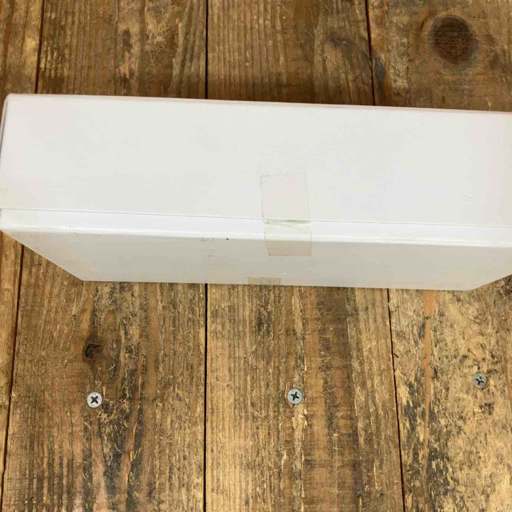 【未使用品】◇ハイコーキ(HIKOKI ※旧:日立工機) 湾曲セーバーソーブレードNo.142(全長200mm)(5枚入*20セット)[100枚] 0032-2603【所沢店】