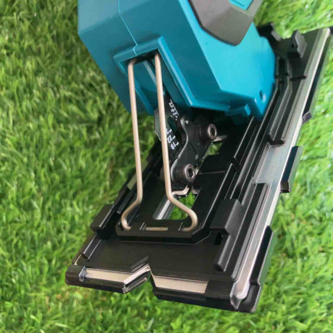 ★マキタ(makita) 18V コードレスボードカッタ SD180DZ 本体のみ【戸田店】