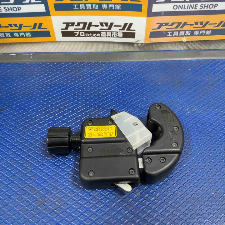 積水 SEKISUI ACドレン カッター MODEL TKT 工具【草加店】